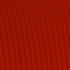 Easy ABS 750g Burgundy Transparent - Fiberlogy