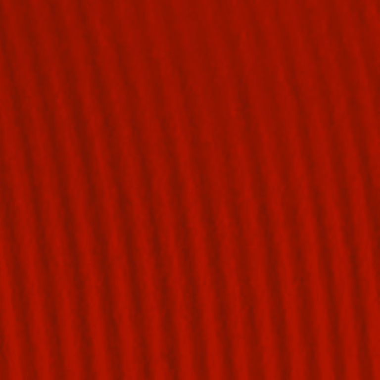 Easy ABS 750g Burgundy Transparent - Fiberlogy - Image 2
