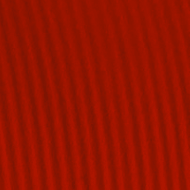 Easy ABS 750g Burgundy Transparent - Fiberlogy - Image 2