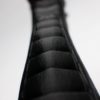 PLA EVOLT EASY 1kg Preto - Evolt