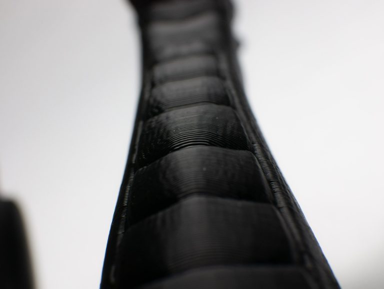 PLA EVOLT EASY 1kg Preto - Evolt - Image 8