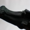 PLA EVOLT EASY 1kg Preto - Evolt