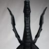 PLA EVOLT EASY 1kg Preto - Evolt