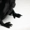 PLA EVOLT EASY 1kg Preto - Evolt