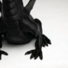 PLA EVOLT EASY 1kg Preto - Evolt