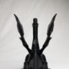 PLA EVOLT EASY 1kg Preto - Evolt