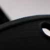 PLA EVOLT EASY 1kg Preto - Evolt