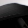PLA EVOLT EASY 1kg Preto - Evolt