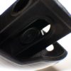 PLA EVOLT EASY 1kg Preto - Evolt