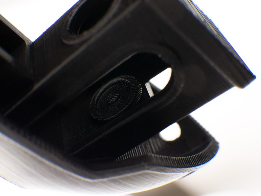 PLA EVOLT EASY 1kg Preto - Evolt - Image 11