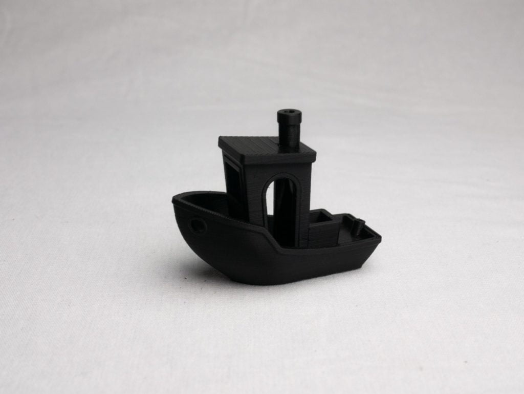PLA EVOLT EASY 1kg Preto - Evolt - Image 10