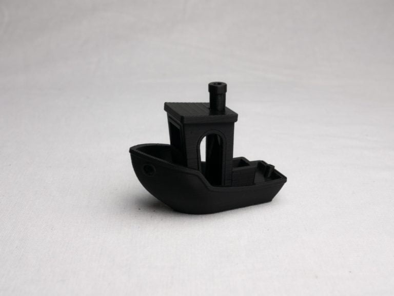 PLA EVOLT EASY 1kg Preto - Evolt - Image 10