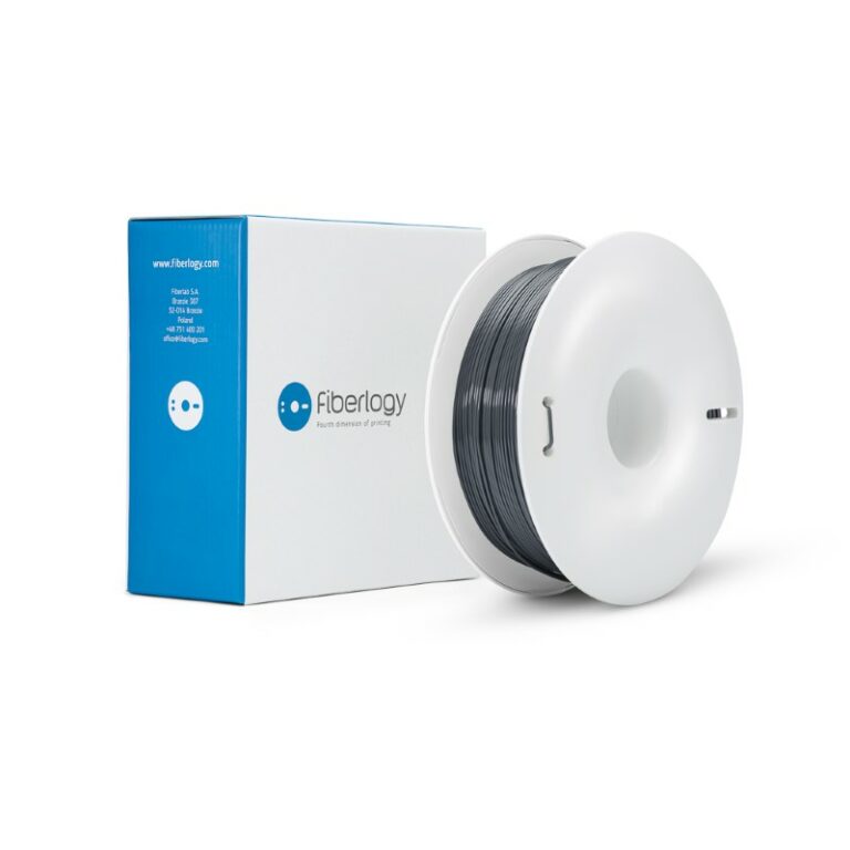 ASA 750g Graphite - Fiberlogy - Image 3