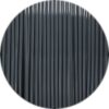 ASA 750g Graphite - Fiberlogy