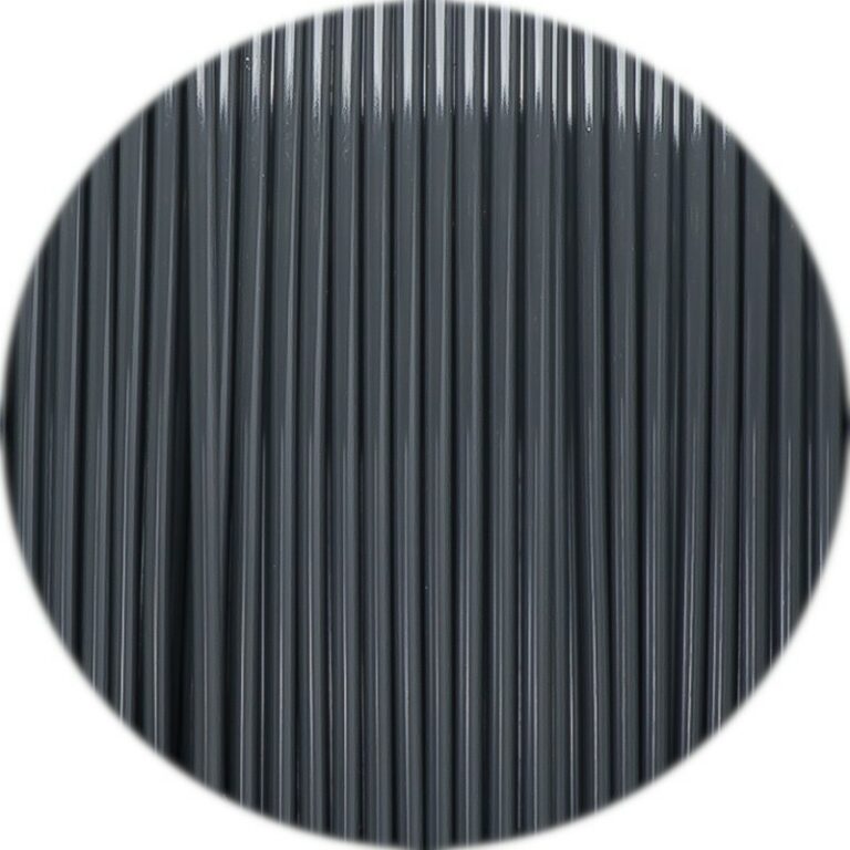 ASA 750g Graphite - Fiberlogy - Image 2