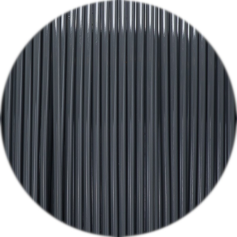 ASA 750g Graphite - Fiberlogy - Image 2