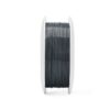 ASA 750g Graphite - Fiberlogy