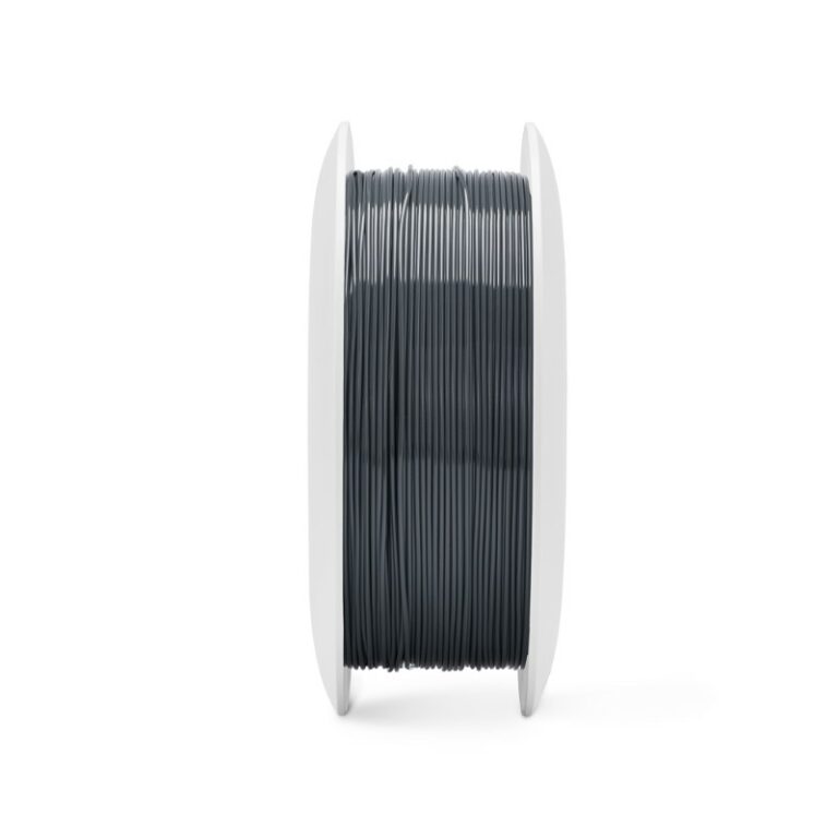 ASA 750g Graphite - Fiberlogy - Image 4