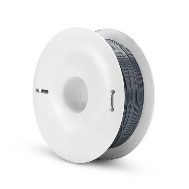 ASA 750g Graphite - Fiberlogy