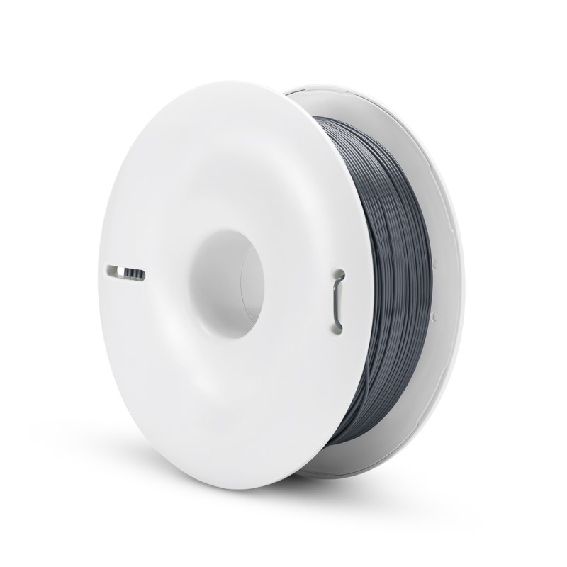 ASA 750g Graphite - Fiberlogy