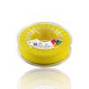 orinoco s yellow Flex Smart Materials 3D Portugal Evolt Europe Online Store Impressão 3D Filamento portugal espana