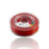 ruby red Flex Smart Materials 3D Portugal Evolt Europe Online Store Impressão 3D Filamento portugal espana