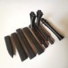 PLA EVOLT EASY 1kg Preto - Evolt