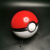 PLA EVOLT EASY 1kg Preto - Evolt