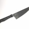 PLA EVOLT EASY 1kg Preto - Evolt