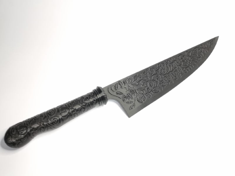 PLA EVOLT EASY 1kg Preto - Evolt - Image 44