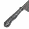 PLA EVOLT EASY 1kg Preto - Evolt