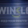 PLA HD 1kg INTERFERENCE Azul Galaxia Galaxy Blue - WINKLE