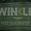 PLA HD 300g INTERFERENCE Verde Esmeralda Emerald Green - WINKLE