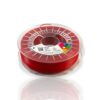 PETG-1,75-RUBY-M-LOW-Portugal-Evolt