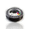 PETG-1,75-TRUE-BLACK-M-LOW-Portugal-Evolt