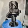 PLA EVOLT EASY 1kg Preto - Evolt