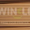 PLA HD 1kg Marrón Acacia Acacia Brown - WINKLE