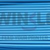PLA HD 1kg Azul Celeste Sky Blue - WINKLE