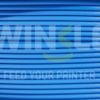 PLA HD 1kg Azul Pacífico Pacific Blue - WINKLE