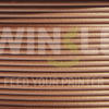 PLA HD 1kg Cobre Copper - WINKLE