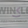 PLA HD 1kg Gris Ceniza Ash Grey - WINKLE