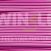 PLA HD 10m (Amostra) Malva Mauve - WINKLE