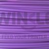 PLA HD 1kg Morado Winkle Purple - WINKLE