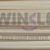 PLA HD 300g Nácar Mother of Pearl - WINKLE