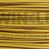 PLA HD 300g Oro Gold - WINKLE