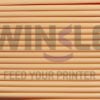 PLA HD 300g Beige - WINKLE