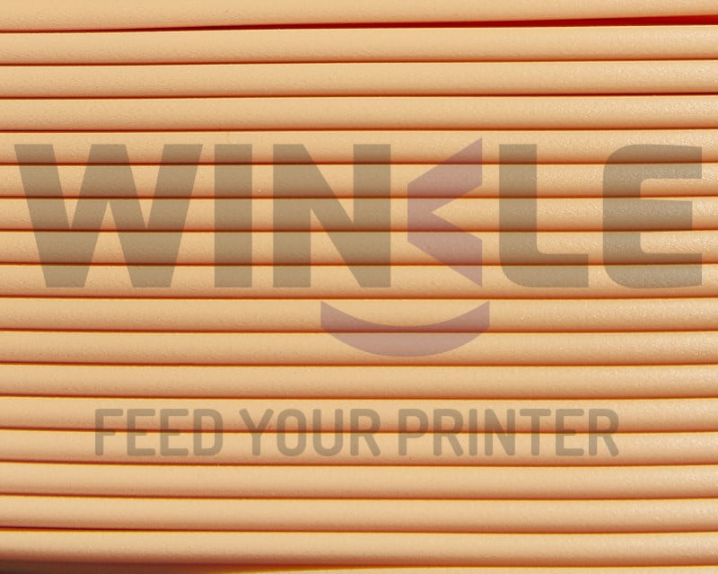 PLA HD 300g Beige - WINKLE - Image 2