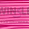 PLA HD 1kg FLUORESCENT Rosa Eléctrico Electric Pink - WINKLE