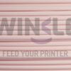 PLA HD 300g PASTEL Rosa Álgodon de azucar Cotton Candy Pink - WINKLE