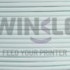 PLA HD 1kg PASTEL Azul Nube Cloud Blue - WINKLE